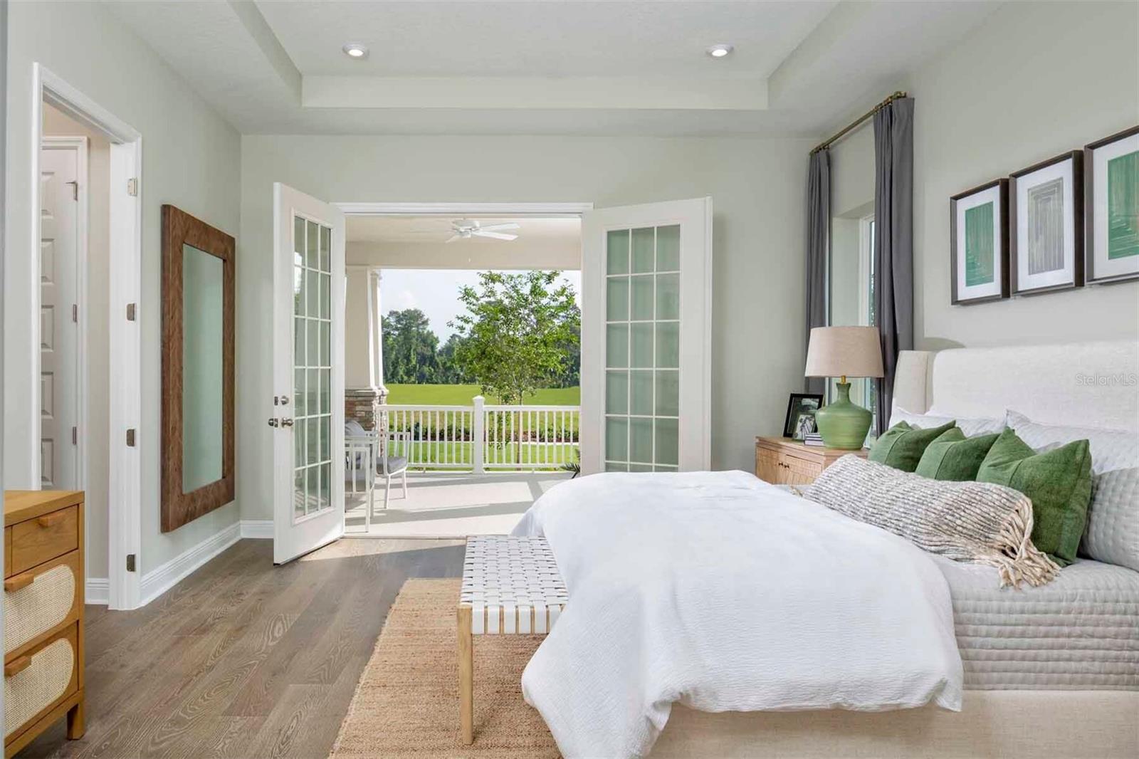 Image 10 of 26 For 2012 Beach Terrace