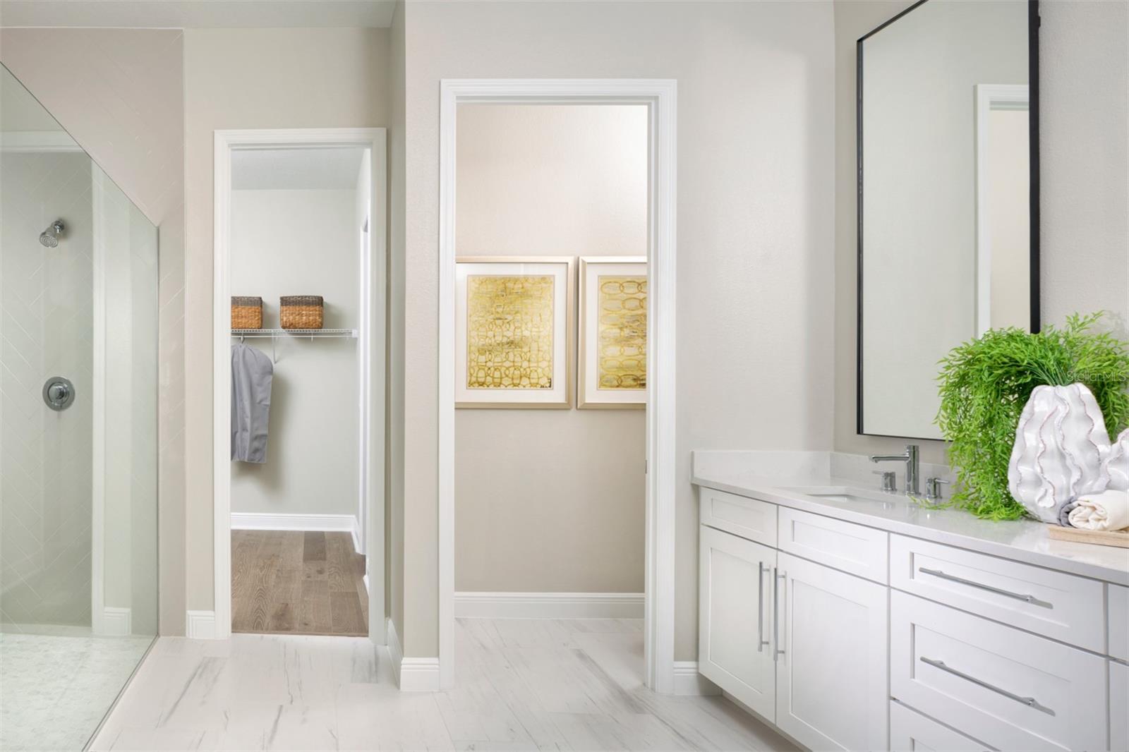 Image 11 of 26 For 2012 Beach Terrace