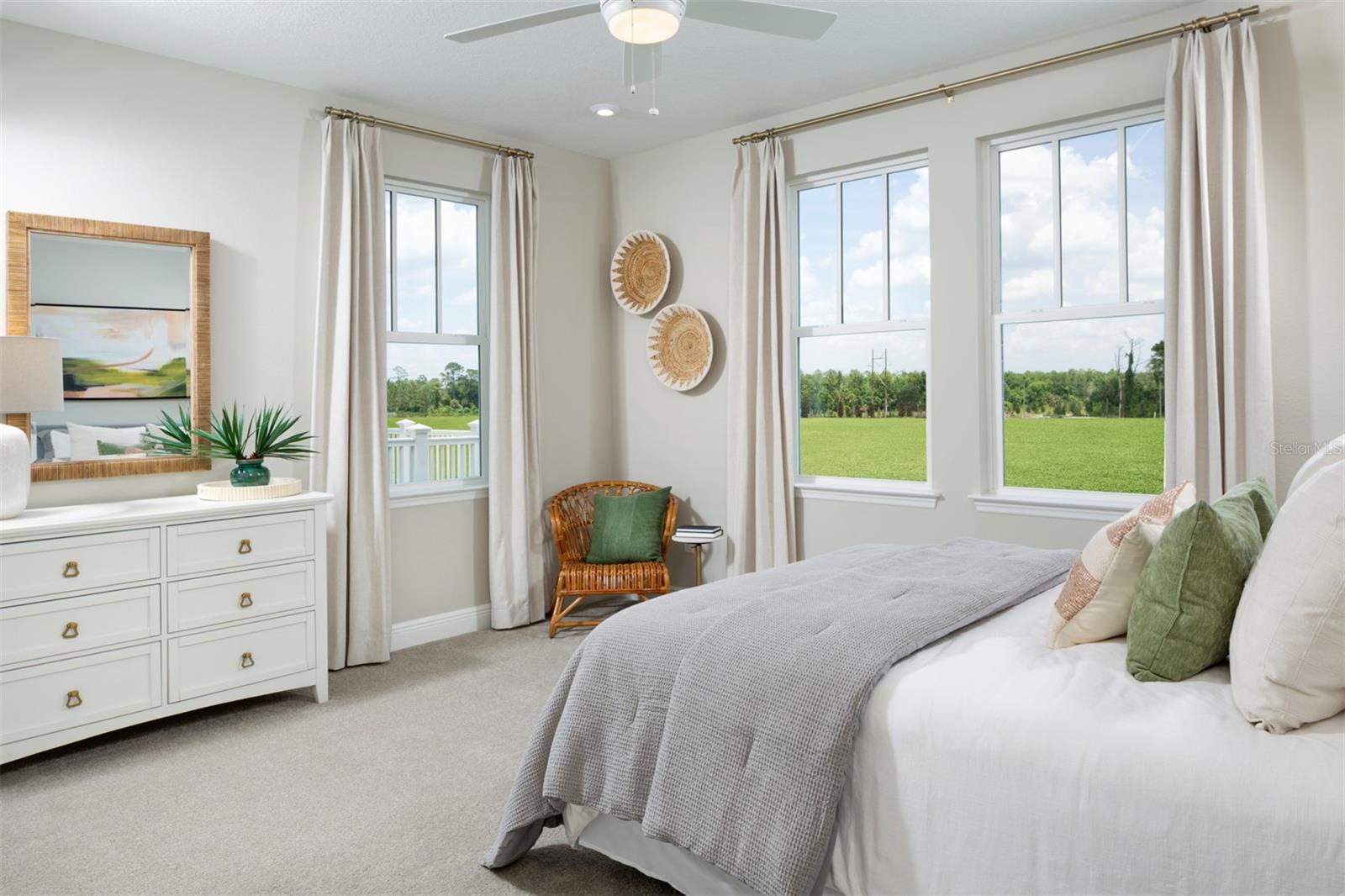 Image 13 of 26 For 2012 Beach Terrace