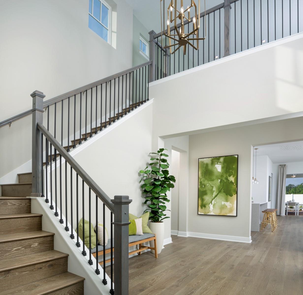 Image 4 of 26 For 2012 Beach Terrace