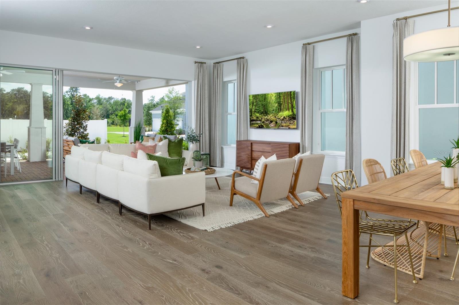 Image 5 of 26 For 2012 Beach Terrace