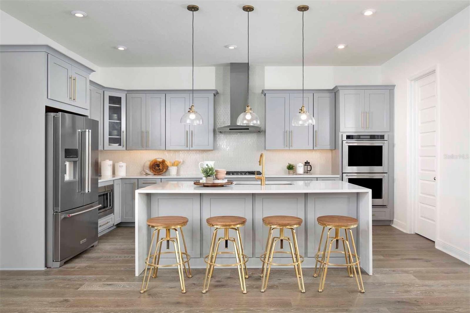 Image 6 of 26 For 2012 Beach Terrace