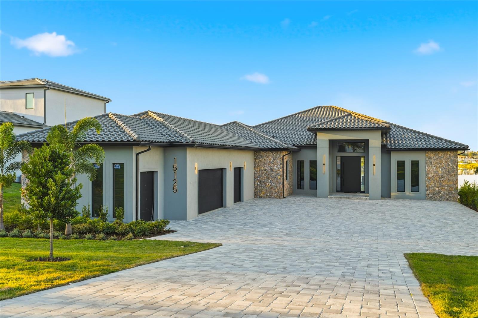 Image 2 of 58 For 15125 Pendio Drive