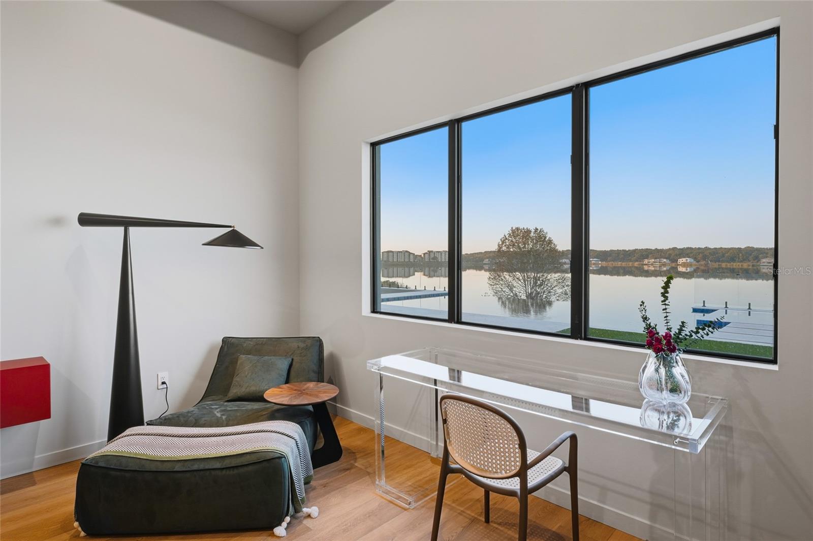 Image 34 of 58 For 15125 Pendio Drive