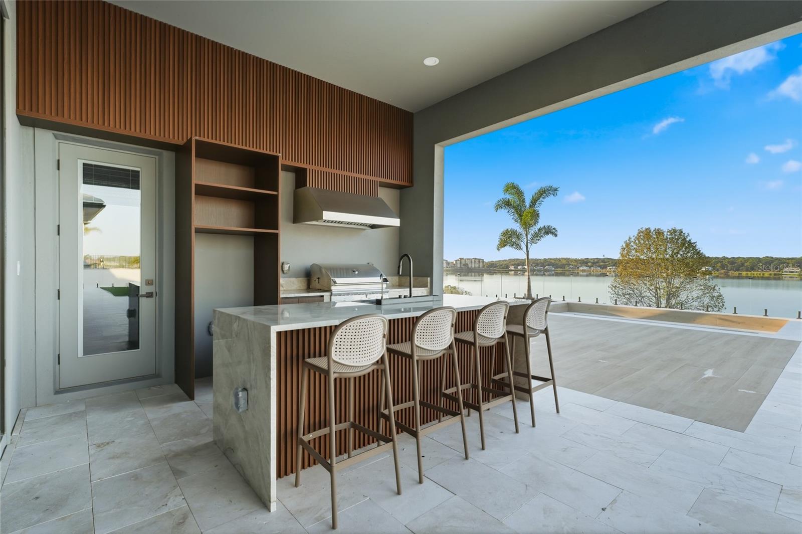 Image 42 of 58 For 15125 Pendio Drive