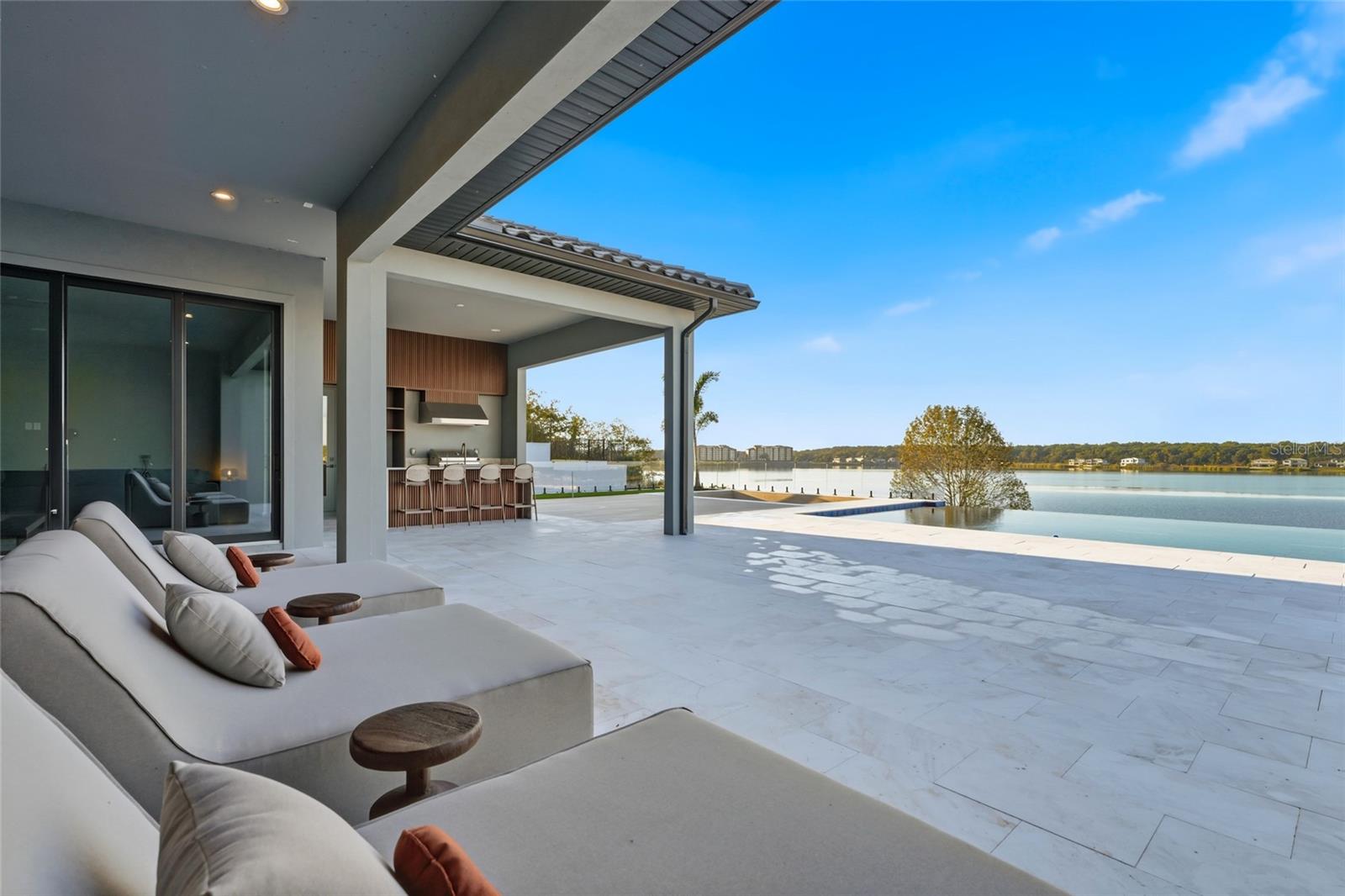 Image 44 of 58 For 15125 Pendio Drive