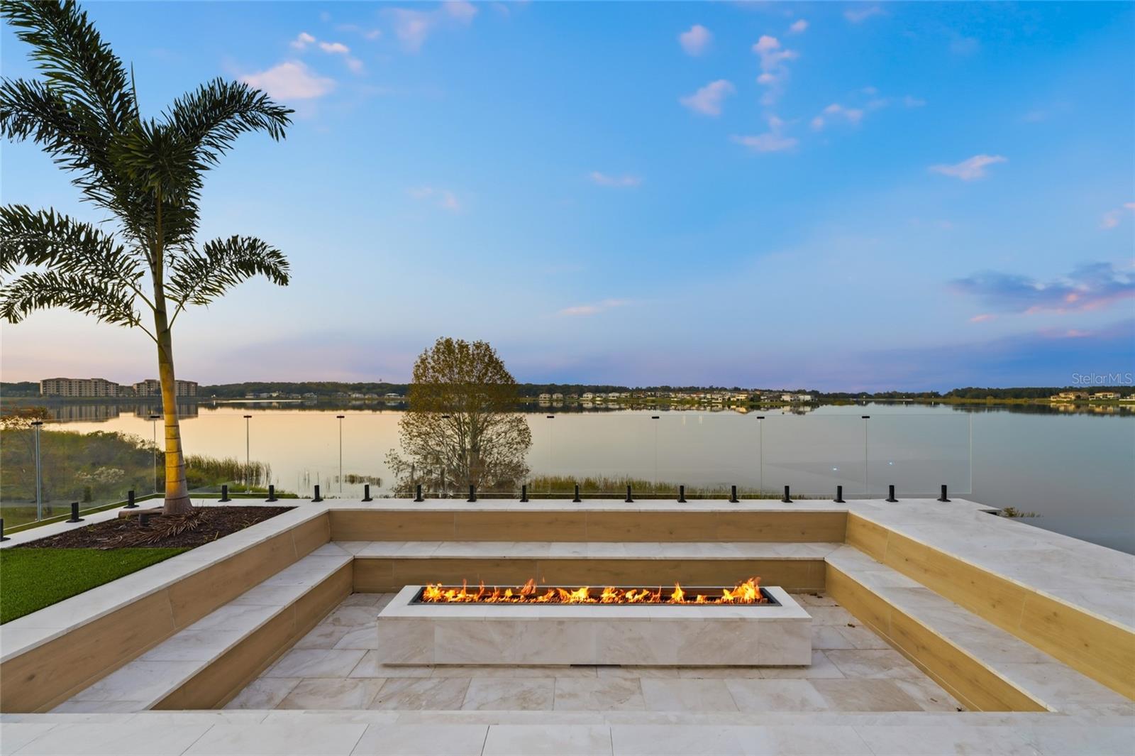 Image 45 of 58 For 15125 Pendio Drive