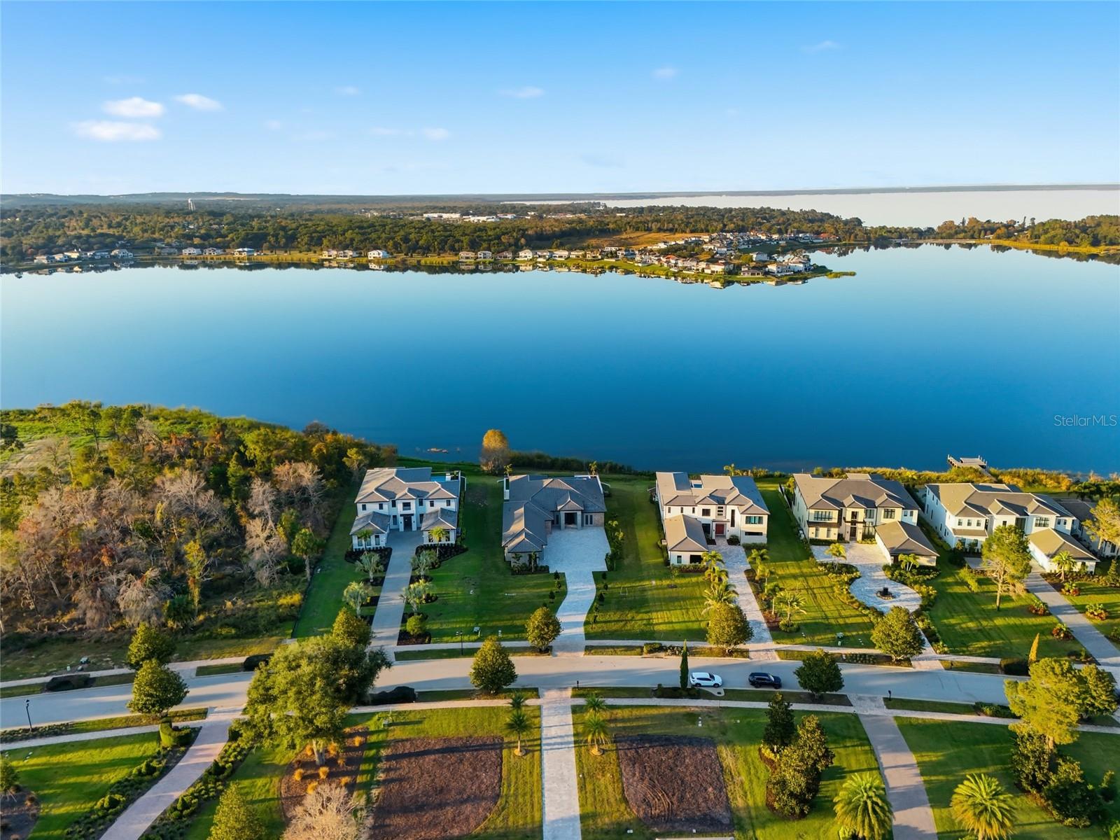 Image 47 of 58 For 15125 Pendio Drive