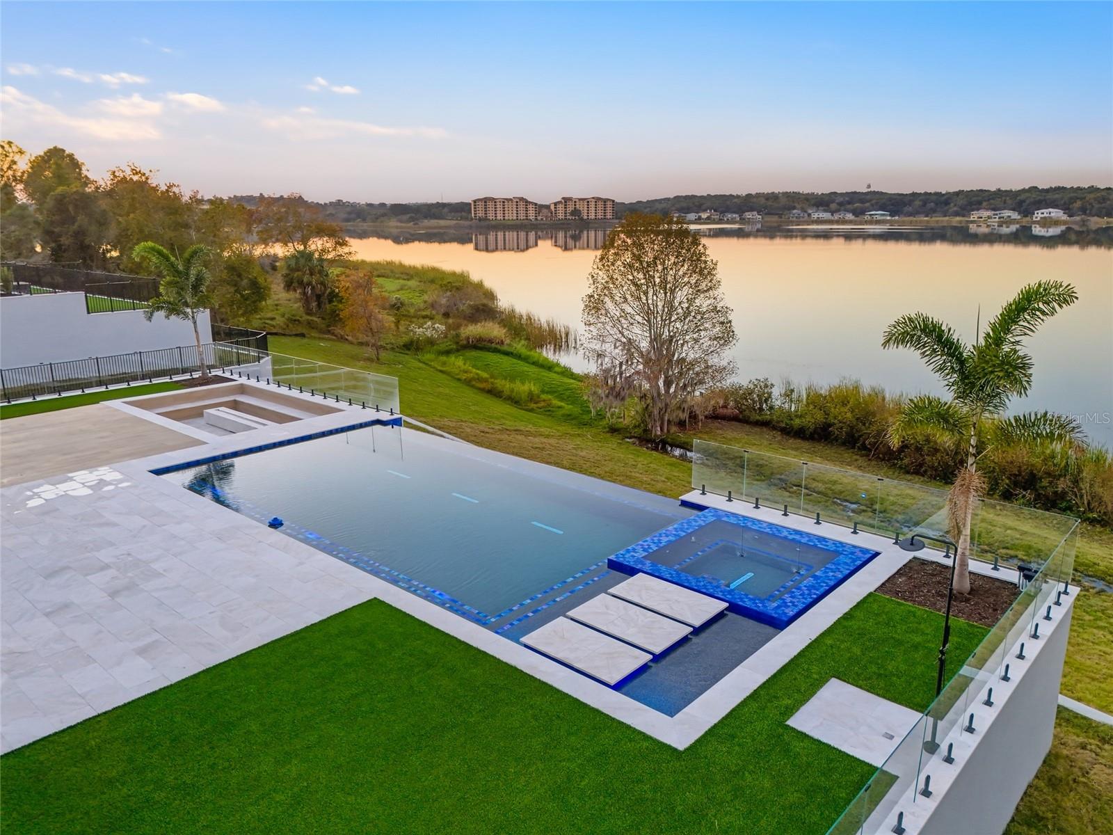 Image 51 of 58 For 15125 Pendio Drive