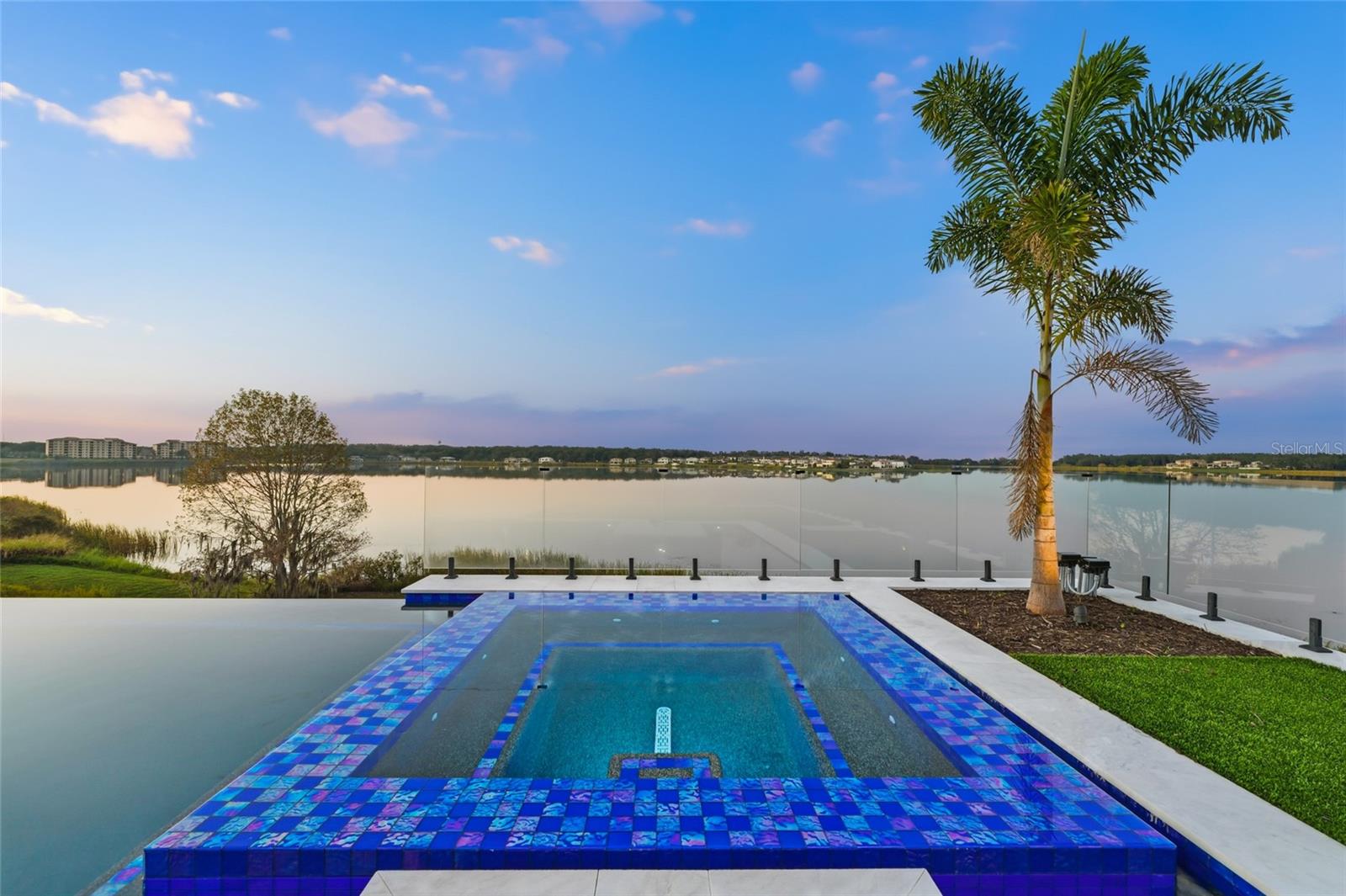 Image 54 of 58 For 15125 Pendio Drive