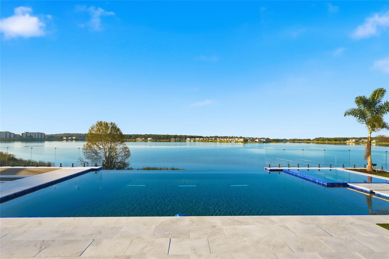 Image 64 of 65 For 15125 Pendio Drive