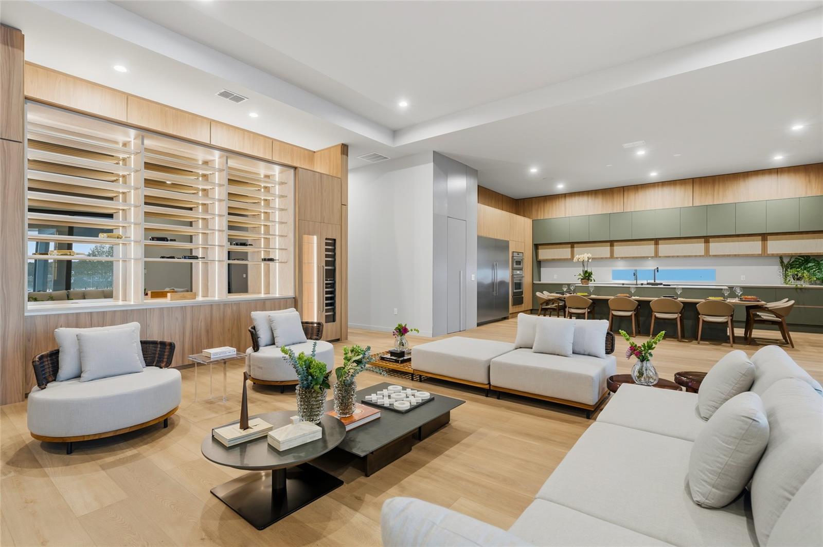 Image 9 of 58 For 15125 Pendio Drive