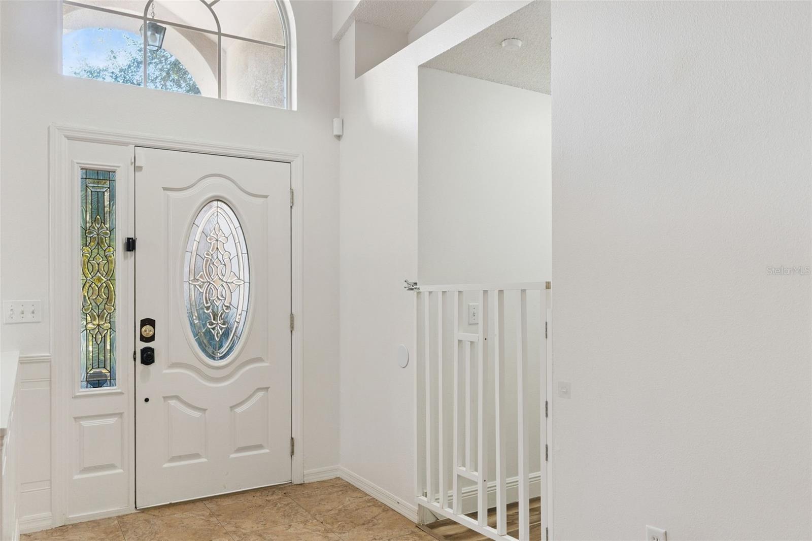 Image 10 of 64 For 720 Swaying Pine Way