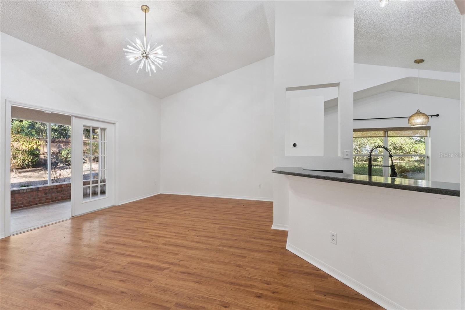 Image 26 of 64 For 720 Swaying Pine Way