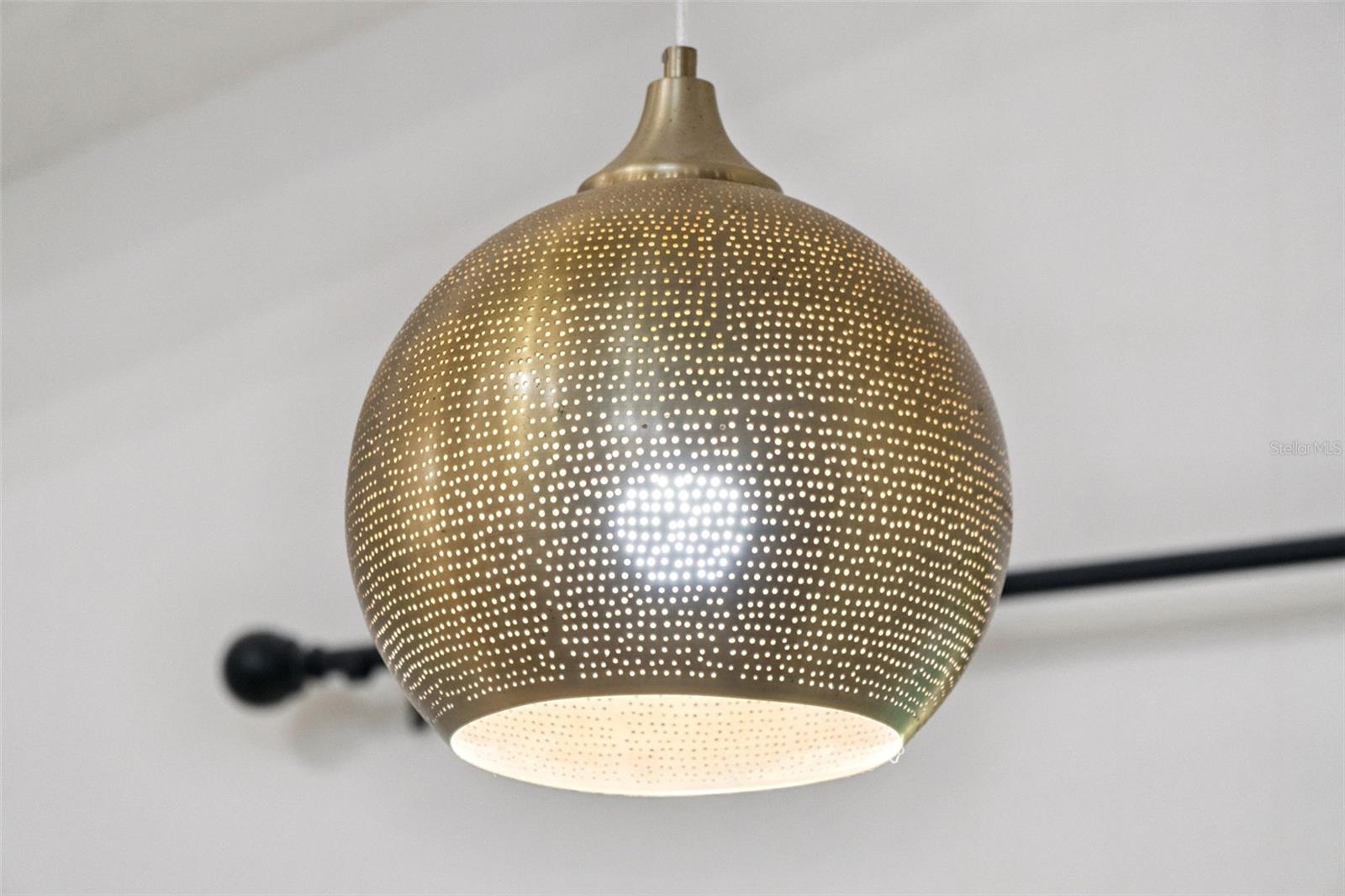 Image 34 of 64 For 720 Swaying Pine Way