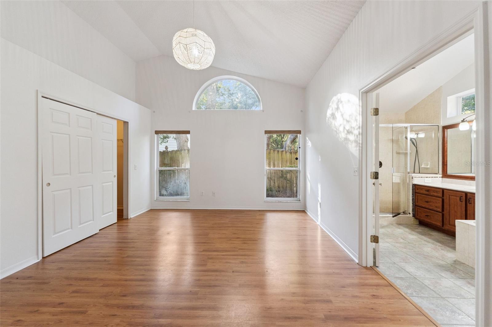 Image 36 of 64 For 720 Swaying Pine Way