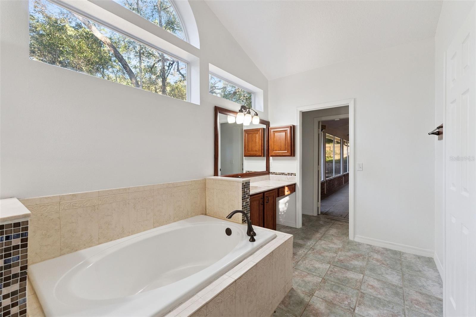 Image 39 of 64 For 720 Swaying Pine Way