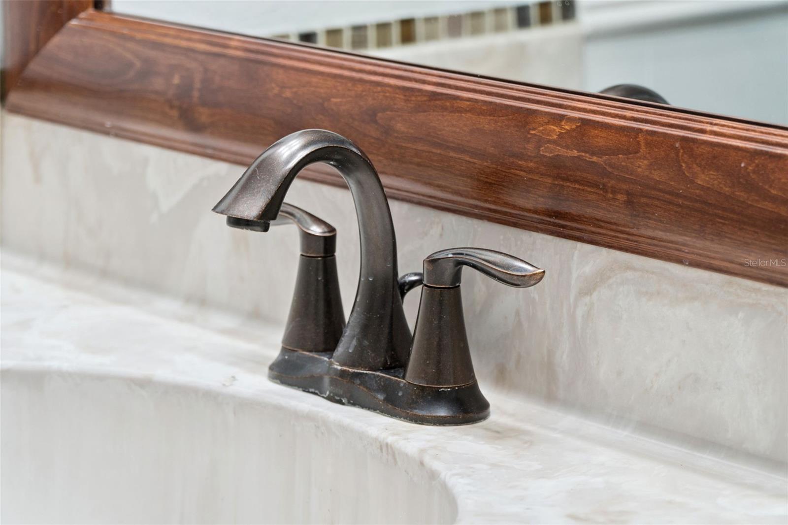 Image 41 of 64 For 720 Swaying Pine Way