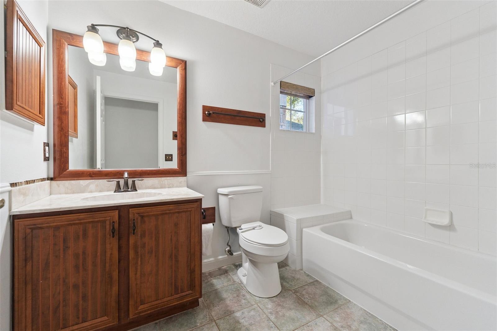 Image 43 of 64 For 720 Swaying Pine Way