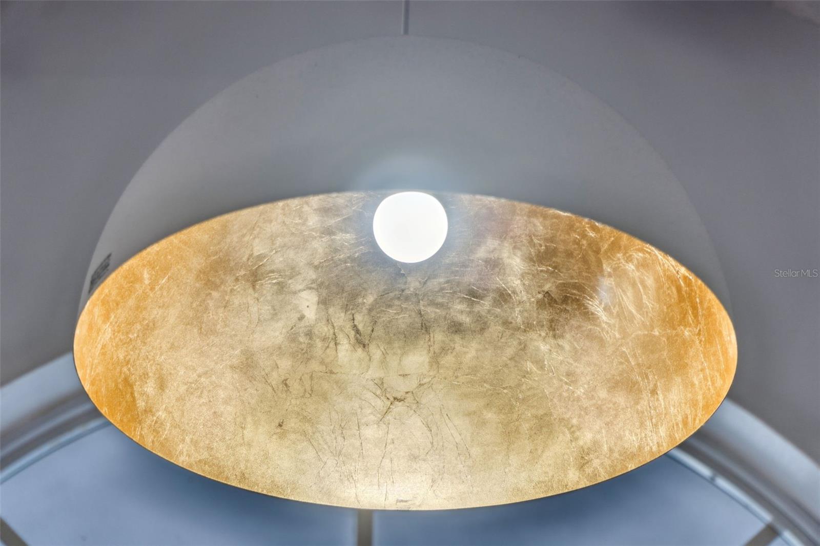 Image 45 of 64 For 720 Swaying Pine Way