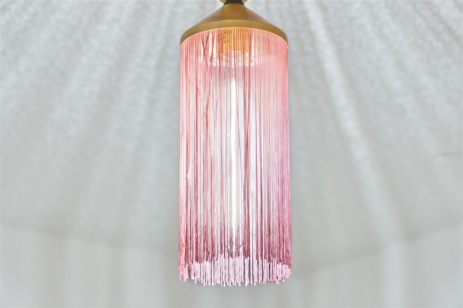 Image 47 of 64 For 720 Swaying Pine Way