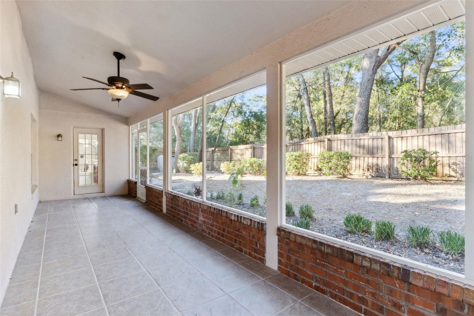 Image 49 of 64 For 720 Swaying Pine Way