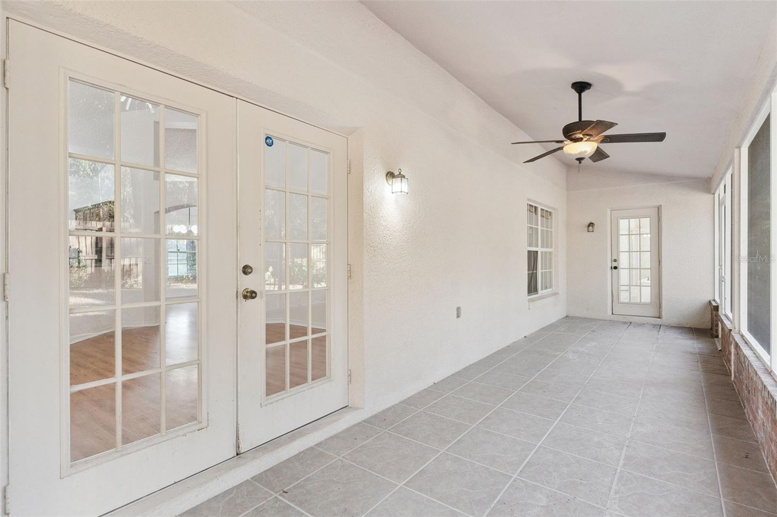 Image 50 of 64 For 720 Swaying Pine Way