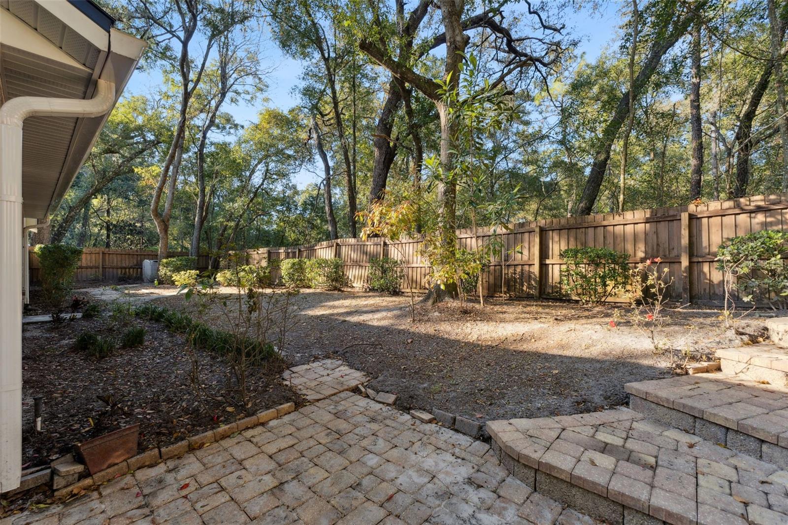 Image 51 of 64 For 720 Swaying Pine Way