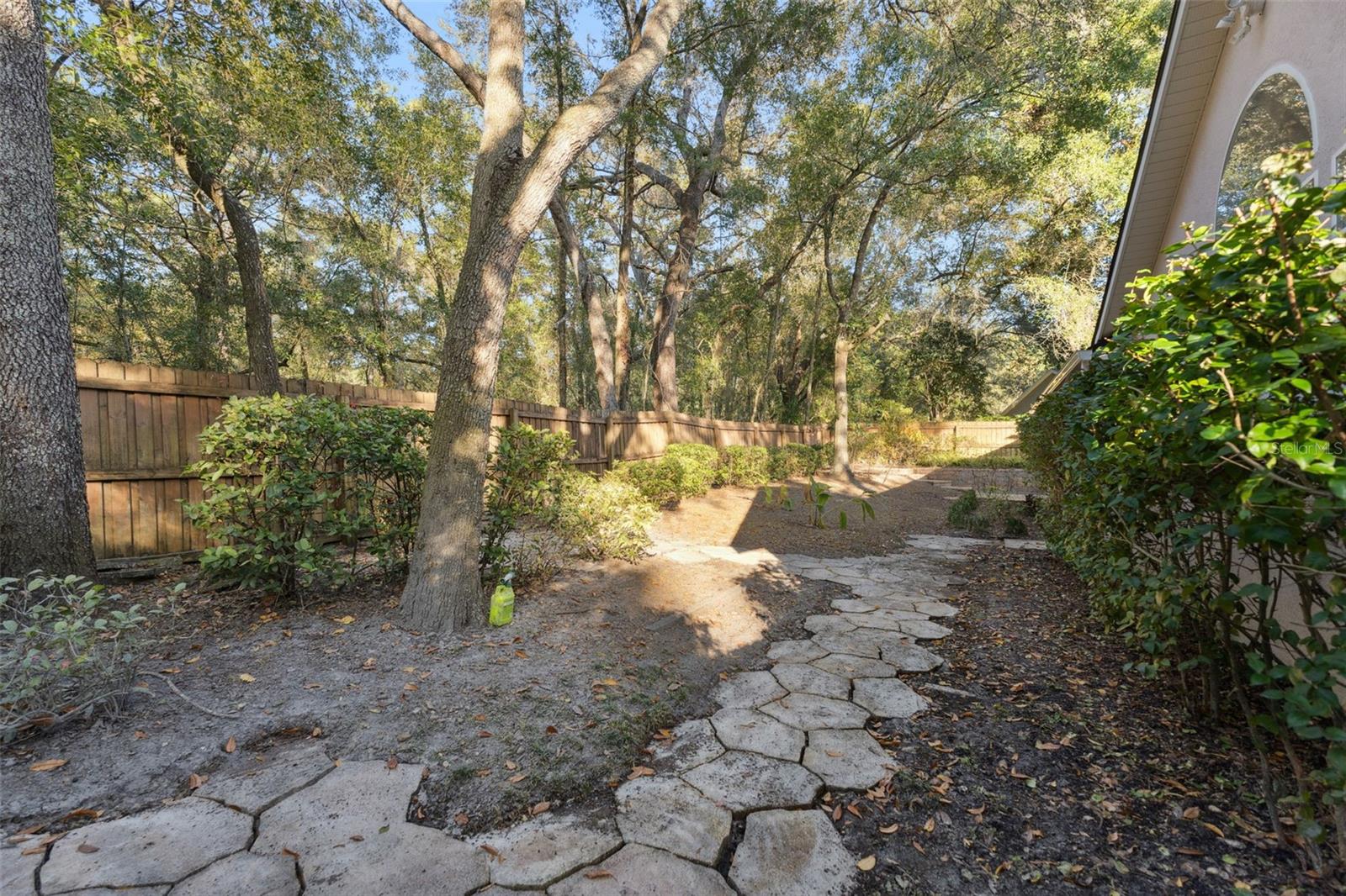 Image 52 of 64 For 720 Swaying Pine Way