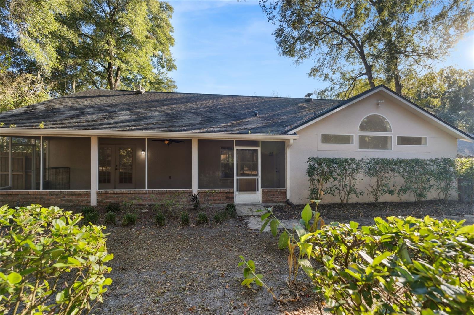 Image 53 of 64 For 720 Swaying Pine Way