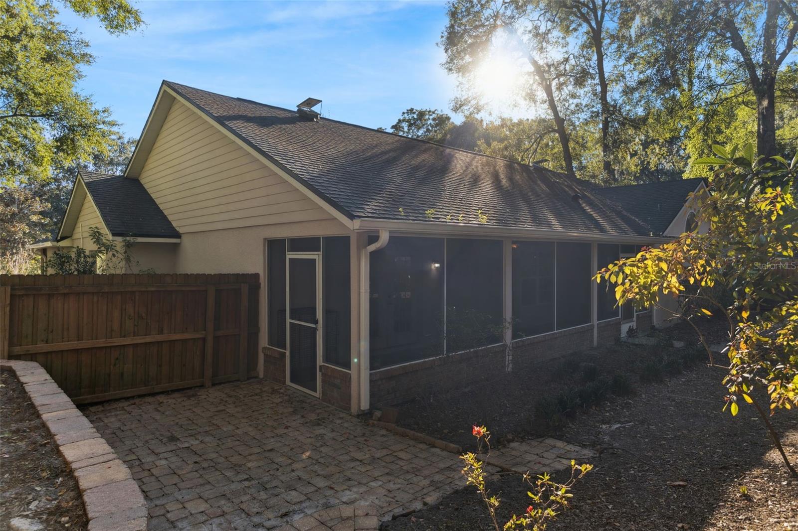 Image 54 of 64 For 720 Swaying Pine Way