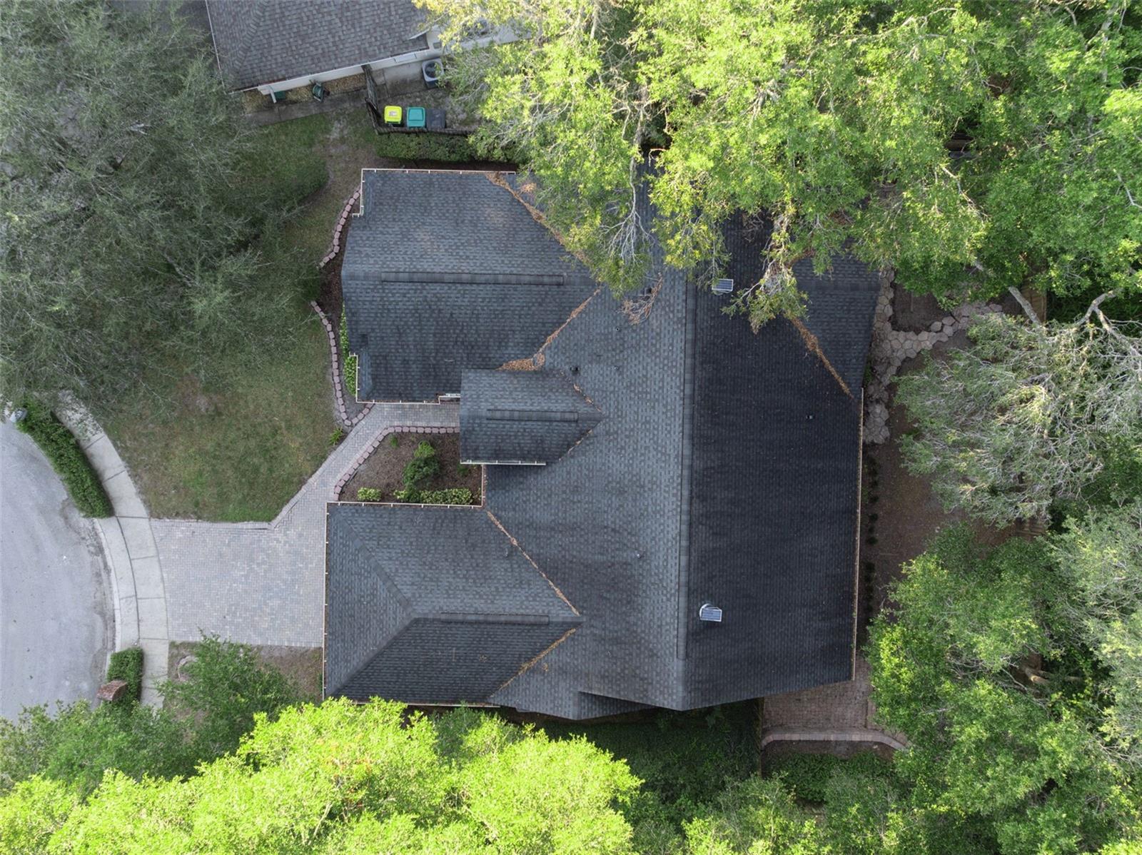 Image 55 of 64 For 720 Swaying Pine Way