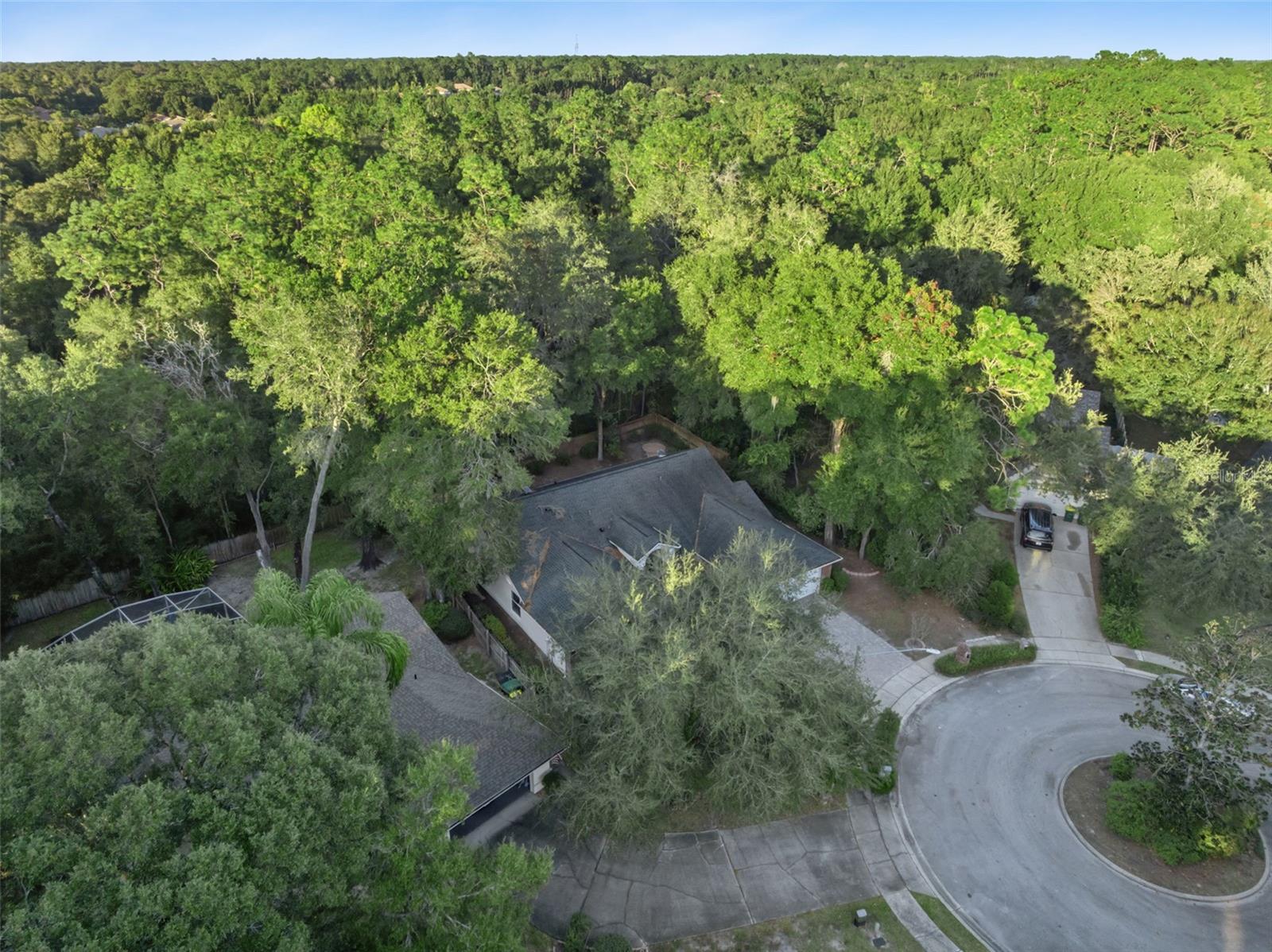 Image 56 of 64 For 720 Swaying Pine Way