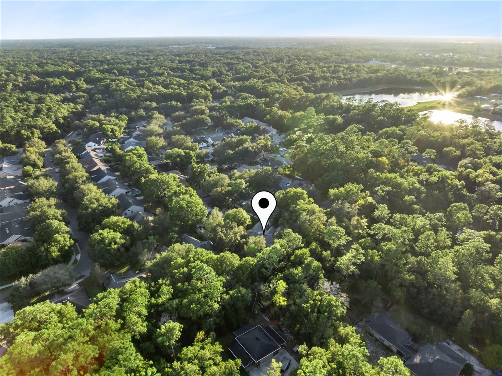 Image 64 of 64 For 720 Swaying Pine Way