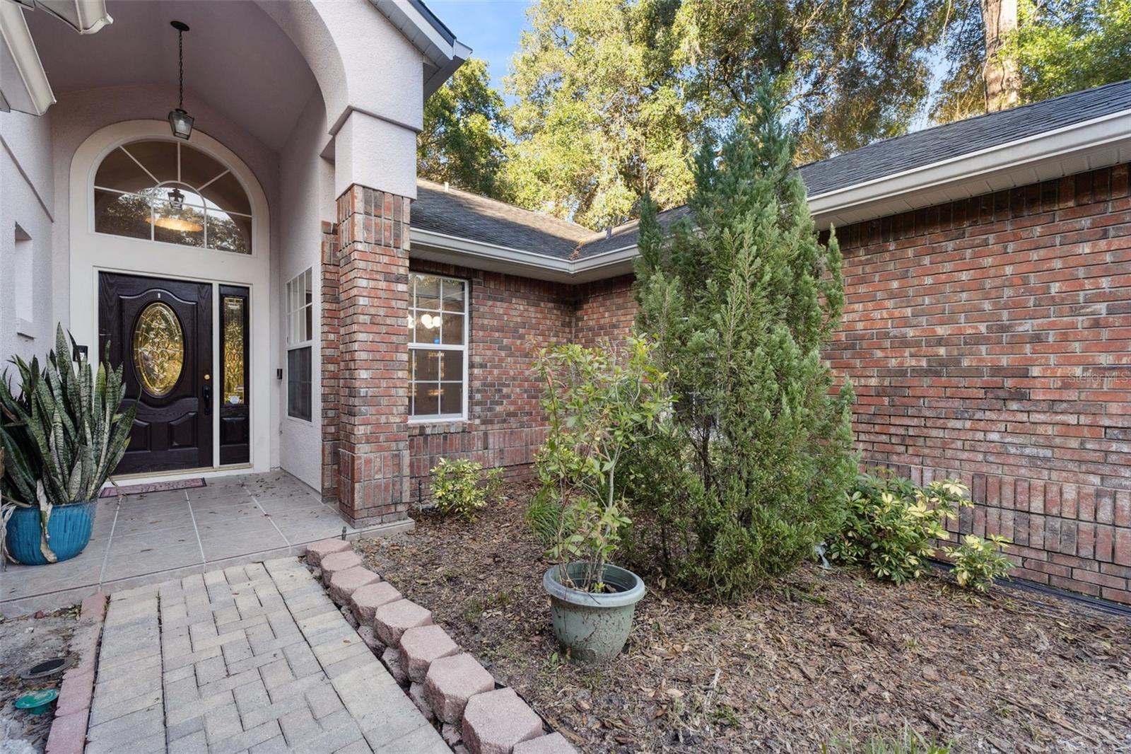 Image 8 of 64 For 720 Swaying Pine Way