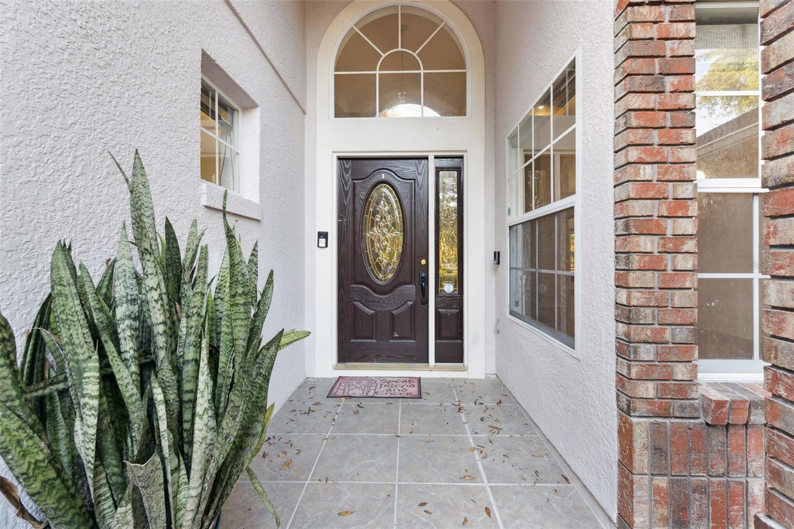 Image 9 of 64 For 720 Swaying Pine Way