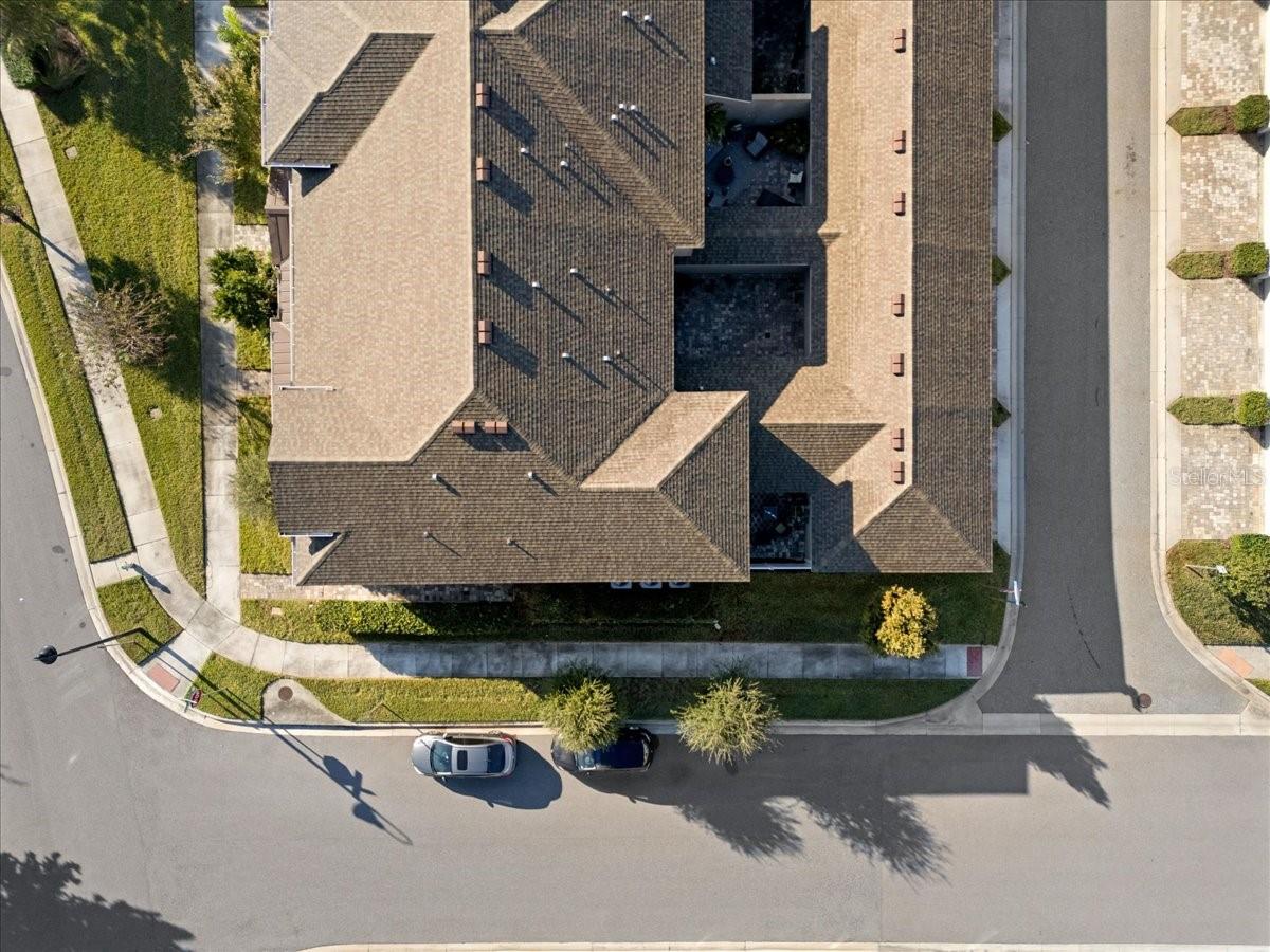 Image 36 of 43 For 16354 Prairie School Drive