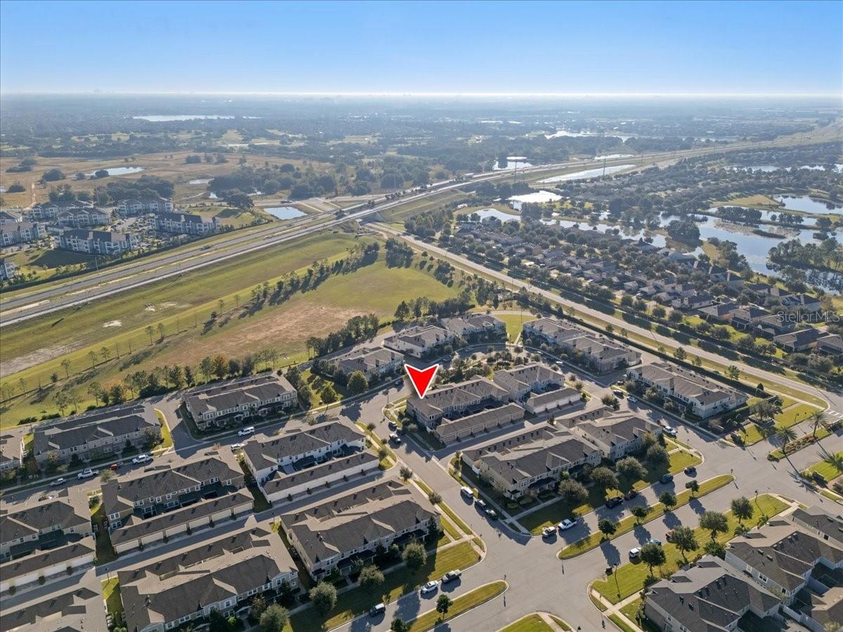 Image 37 of 43 For 16354 Prairie School Drive