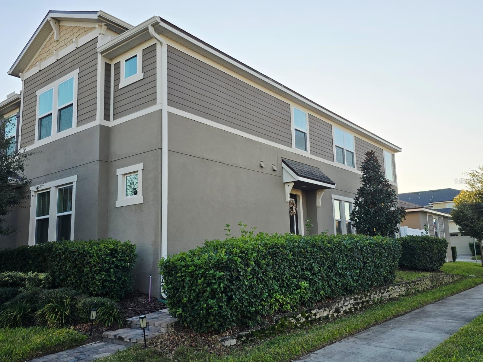 Image 39 of 43 For 16354 Prairie School Drive