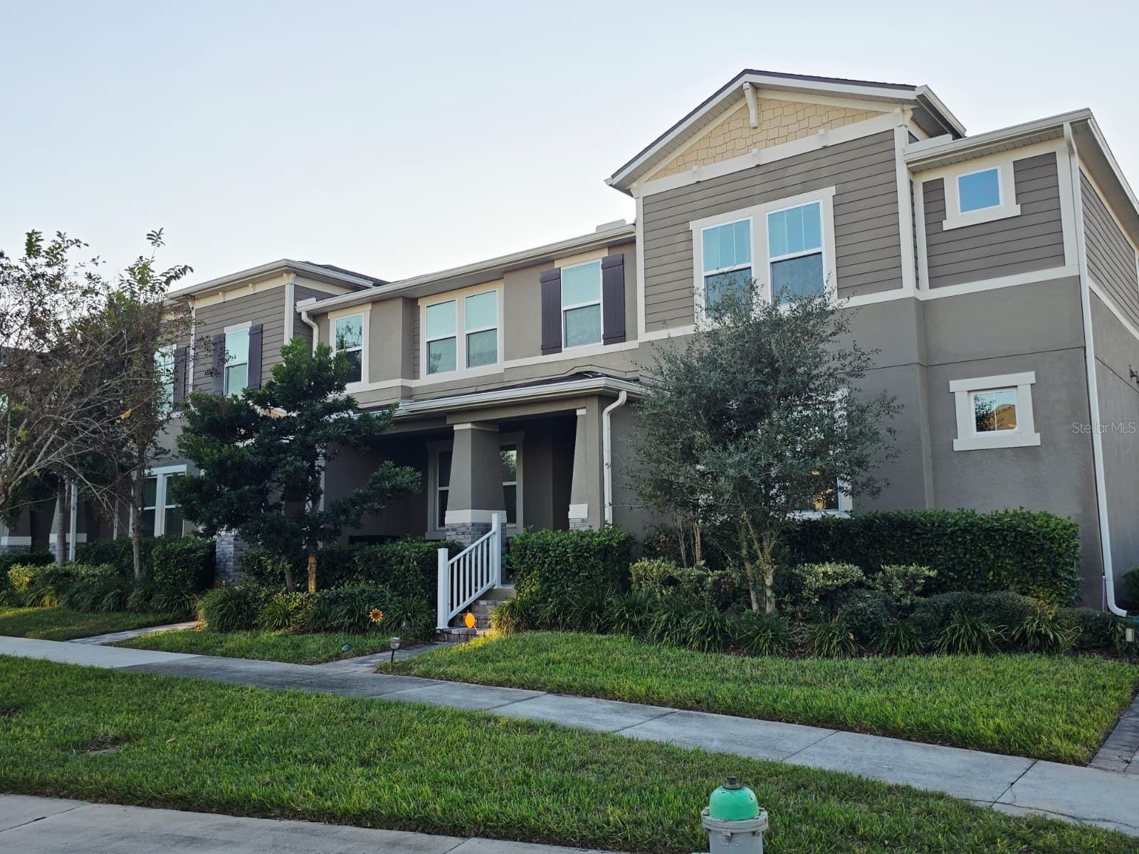 Image 40 of 43 For 16354 Prairie School Drive