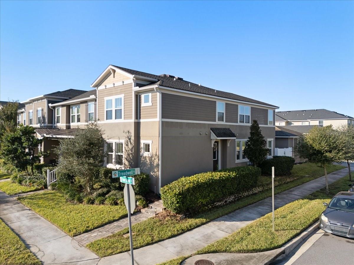 Image 41 of 43 For 16354 Prairie School Drive