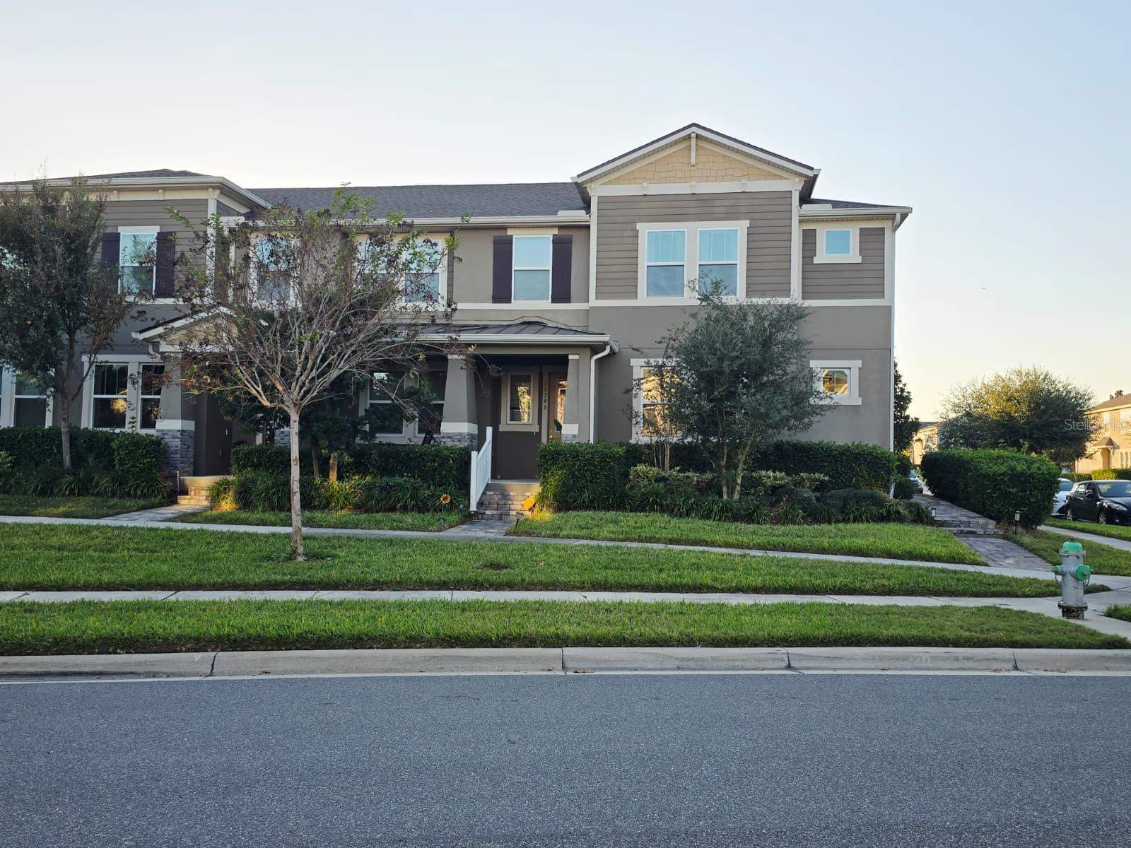 Image 42 of 43 For 16354 Prairie School Drive