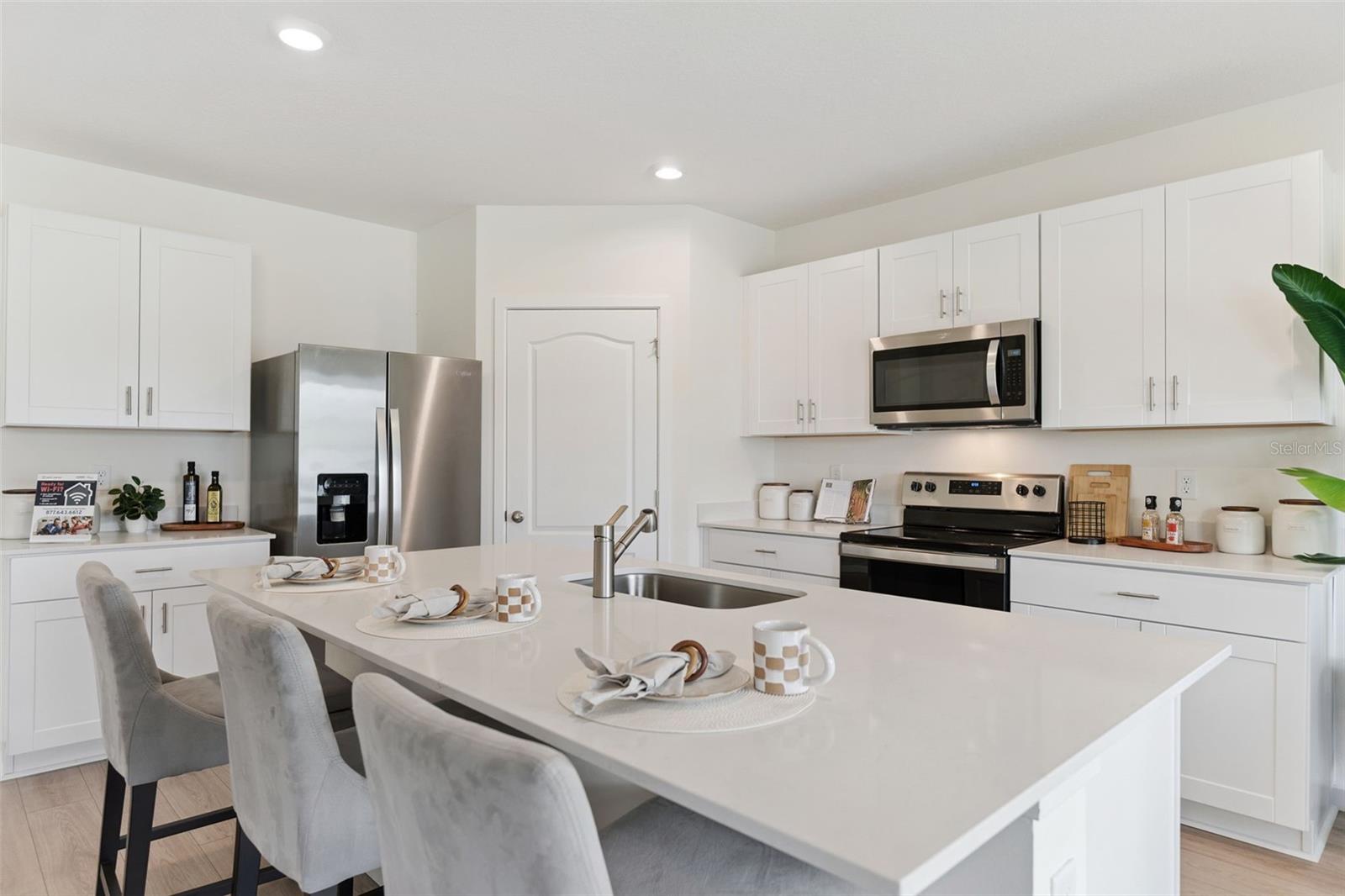 Image 18 of 40 For 2313 Baywood Flower Way