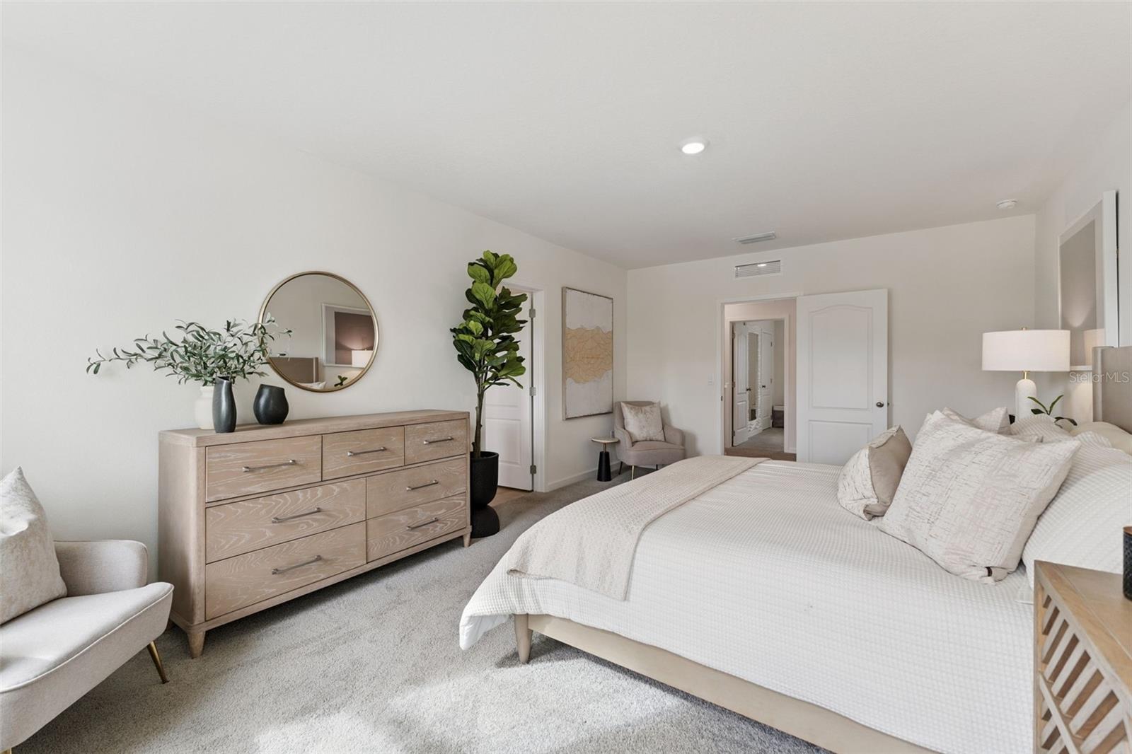 Image 22 of 40 For 2313 Baywood Flower Way