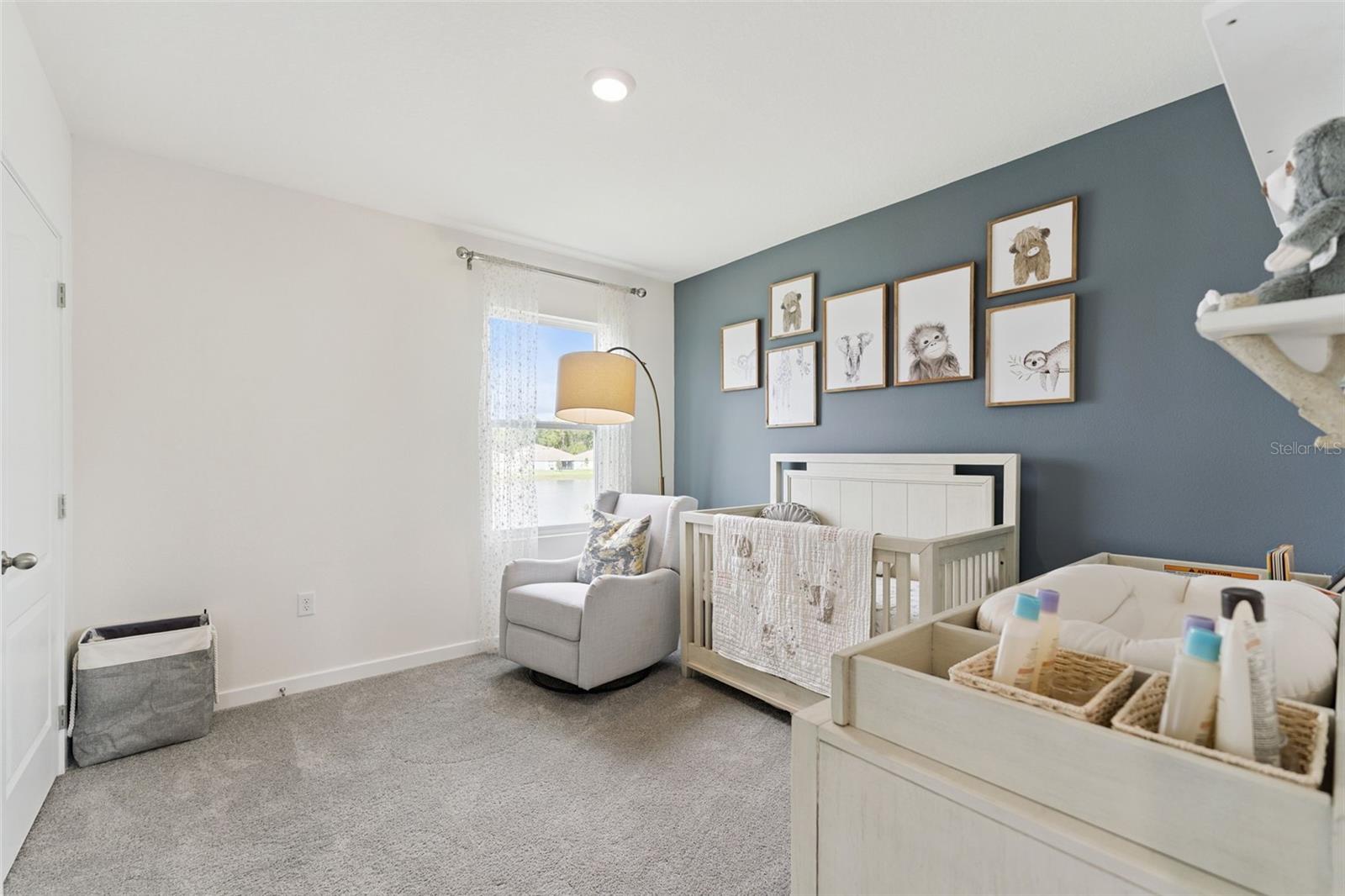 Image 26 of 40 For 2313 Baywood Flower Way