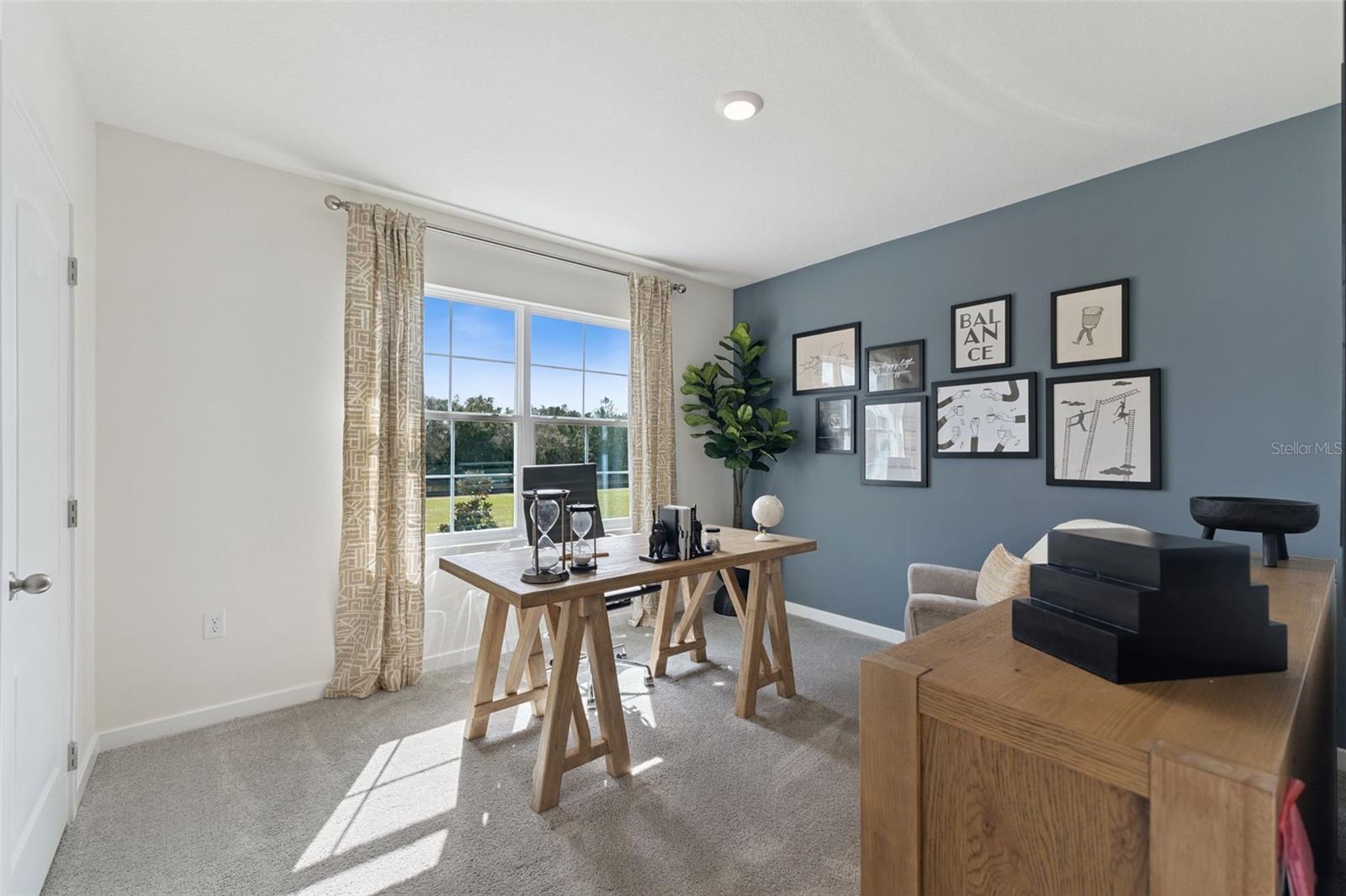 Image 27 of 40 For 2313 Baywood Flower Way