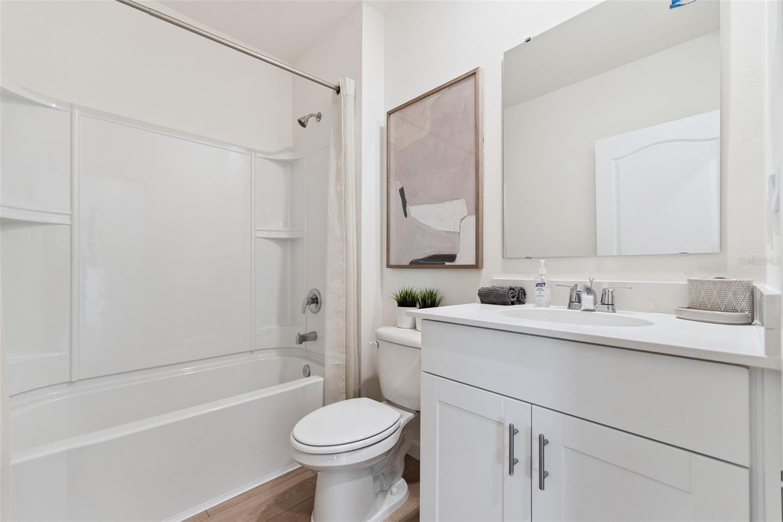 Image 32 of 40 For 2313 Baywood Flower Way