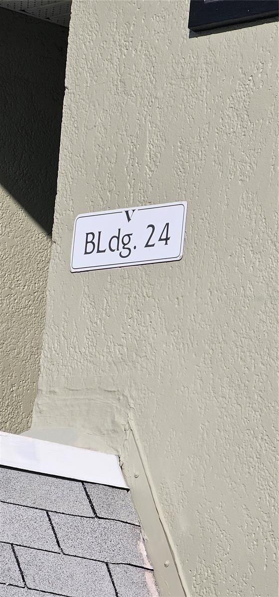 Details for 525 Conway Road 31, ORLANDO, FL 32807