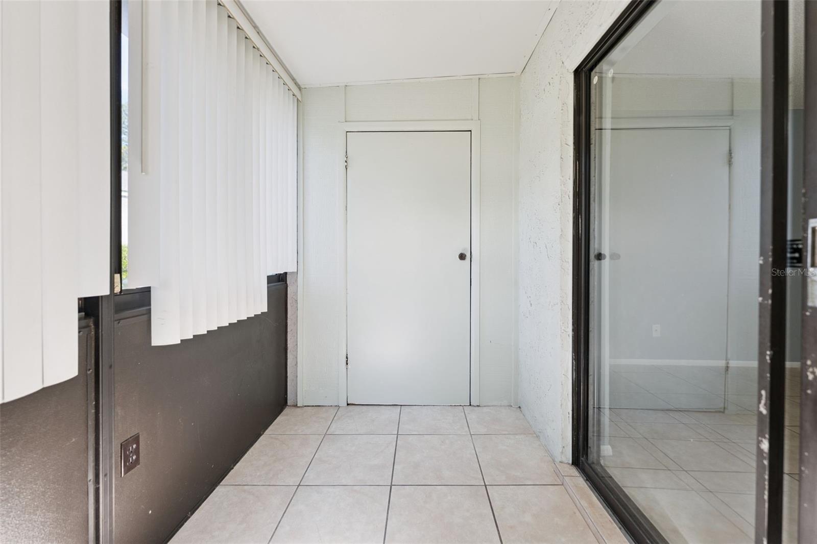 Image 15 of 17 For 116 Springwood Circle A