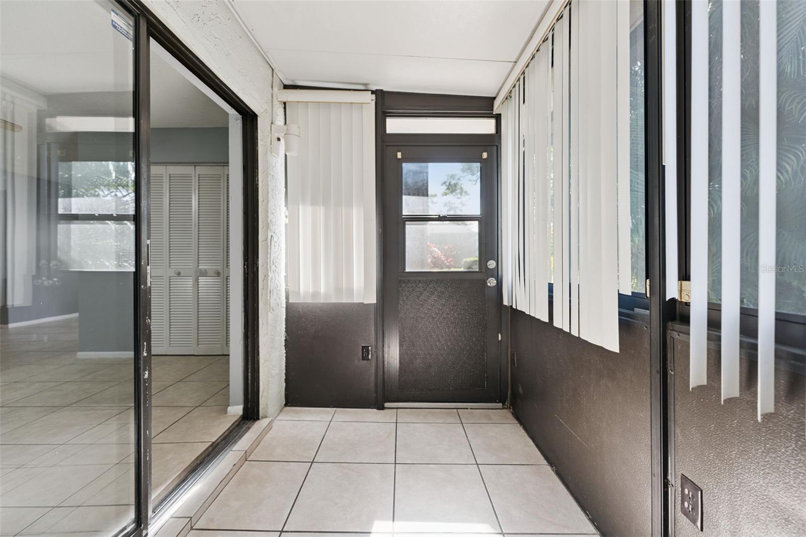 Image 16 of 17 For 116 Springwood Circle A